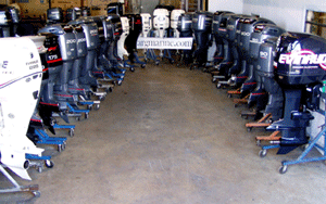  Dock, ARG Marine, Dealer, New Evinrude outboard motors for sale, Used, Outboard motors, New Boats, Used, Boats, Evinrude, E-TEC, G1, E-TEC G2, Frontier Boats, Service, Yamaha, Honda, Suzuki, Platinum Certified, Factory Warranty, Worldwide Shipping .. Sales Event, 10 Year Factory Warranty w/ Free Controls, Check our website argmarine.com for all current inventory **The website is frequently updated 