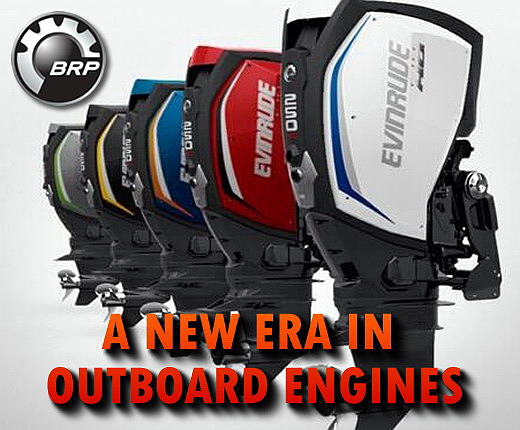 I Dock, ARG Marine, Dealer, New Evinrude outboard motors for sale, Used, Outboard motors, New Boats, Used, Boats, Evinrude, E-TEC, G1, E-TEC G2, Frontier Boats, Service, Yamaha, Honda, Suzuki, Platinum Certified, Factory Warranty, Worldwide Shipping .. Sales Event, 10 Year Factory Warranty w/ Free Controls Check our website argmarine.com for all current inventory **The website is frequently updated, ARG Marine, ARG Marine, ARG Marine,ARG Marine, ARG Marine, ARG Marine, ARG Marine, ARG Marine, ARG Marine, ARG Marine, ARG Marine, ARG Marine,ARG Marine, 