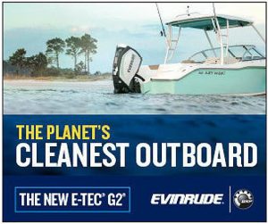  IDock, ARG Marine, Dealer, New Evinrude outboard motors for sale, Used, Outboard motors, New Boats, Used, Boats, Evinrude, E-TEC, G1, E-TEC G2, Frontier Boats, Service, Yamaha, Honda, Suzuki, Platinum Certified, Factory Warranty, Worldwide Shipping .. Sales Event, 10 Year Factory Warranty w/ Free Controls, Check our website argmarine.com for all current inventory **The website is frequently updated