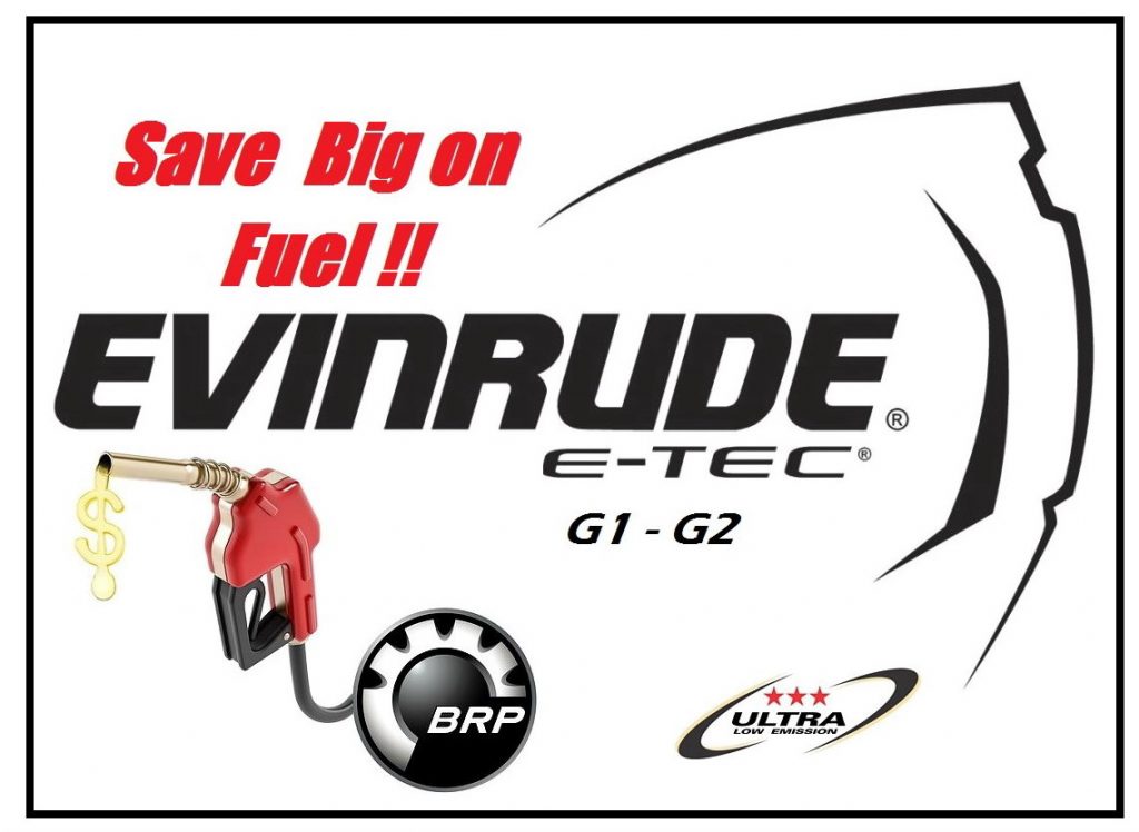 I Dock, ARG Marine, Dealer, New Evinrude outboard motors for sale, Used, Outboard motors, New Boats, Used, Boats, Evinrude, E-TEC, G1, E-TEC G2, Frontier Boats, Service, Yamaha, Honda, Suzuki, Platinum Certified, Factory Warranty, Worldwide Shipping .. Sales Event, 10 Year Factory Warranty w/ Free Controls Check our website argmarine.com for all current inventory **The website is frequently updated 