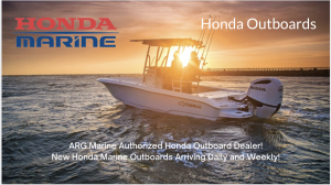 honda outboard motors 